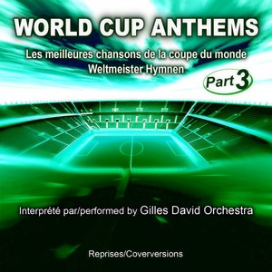 Paris latino