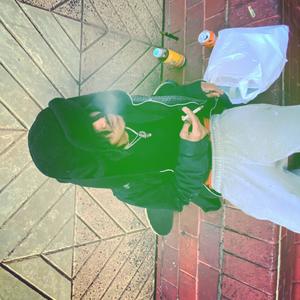 brought up.demo (feat. The Indigo Chyld & HizzyOg) (Explicit)