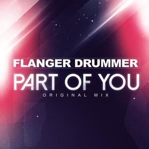Part Of You (Original Mix)