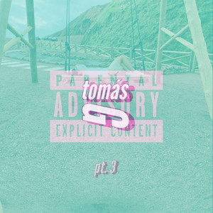 365 (Explicit)