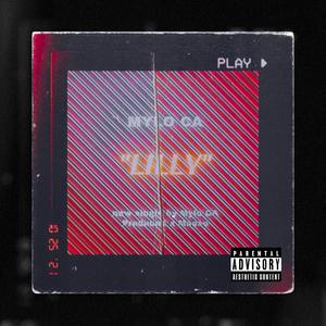 Lilly(feat. Maese)