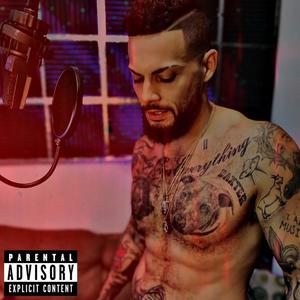 Goin Down (Explicit)