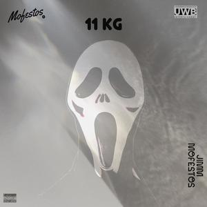 11 Kg (Explicit)