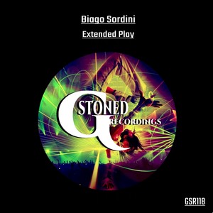 SicO (Original Mix)