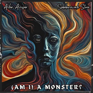 (Am I) a Monster? [feat. Guy Ron, Noam Rapaport, Haim Romano & Amber Rothschild]