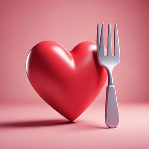 Forever Be Mine (Explicit)