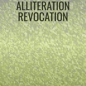 Alliteration Revocation