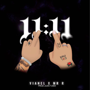 11:11