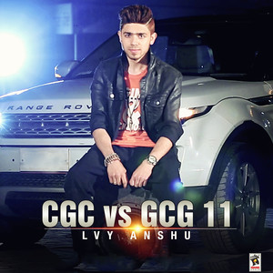 C.G.C. vs. G.C.G. 11