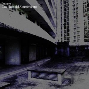 Trópico de Capricornio