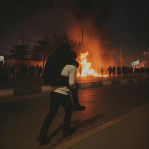 Negahban (R2PFORIRAN)