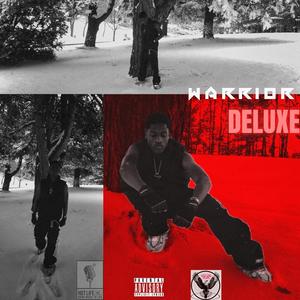 UP AGAIN (feat. Ehl3rs & King D) (Explicit)