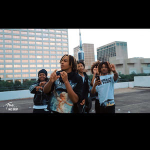 Aint Make it (feat. Lil Child) (Explicit)