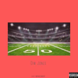 Touchdown (Explicit)