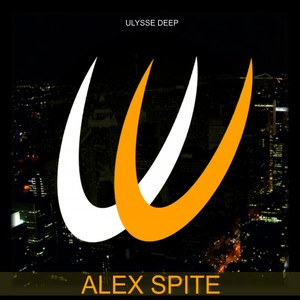 Never Let You Go (Original Mix)