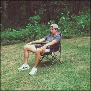 VENGEANCE (feat. Lowke3y) (Explicit)