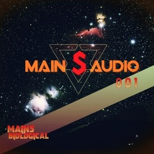 MAINS'S AUDIO 001