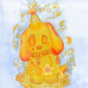 no queda+ que hablar (Explicit)