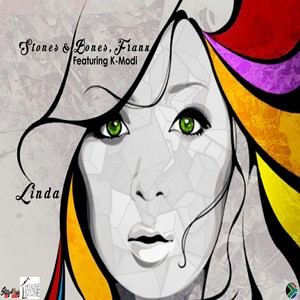 Linda (Punk Mbedzi Remix)