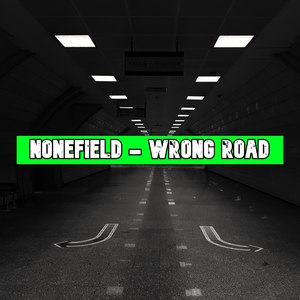 Wrong Road