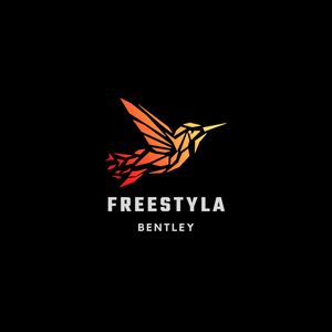 Freestyla (Explicit)