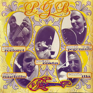 Està Clar V1 (Version primera)