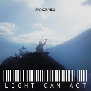 Light Cam Act (feat. Golu Kinnaura & Negzz D) [Explicit]