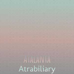 Atalanta Atrabiliary