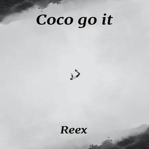 Coco go it (Radio Edit)