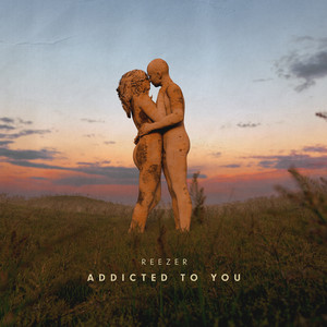 Addicted To You