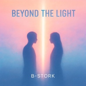 Beyond the Light (Extended Mix)