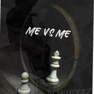 TRYNA SEE WYA (Explicit)