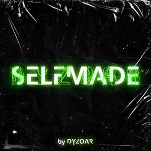 B10 (feat. Edsik) (Explicit)