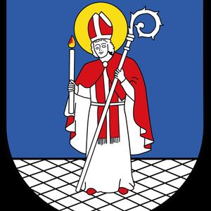 A-TOWN (feat. A-Town)