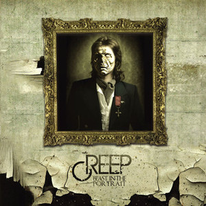 Creep - Requiem