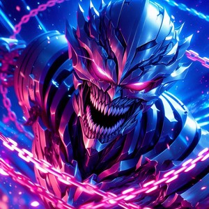 Ritmo Estrelar (Slowed|Explicit)