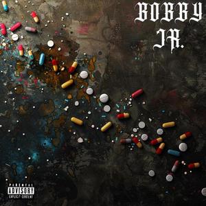 Bobby Jr. - DrEAD (Explicit)