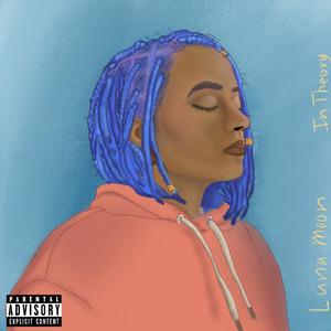 Ridin' Hella Clean (Explicit)