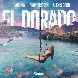 El Dorado(feat. Alexis Donn)