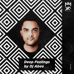 Deep Feelings by DJ Abee