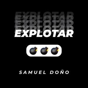 Explotar