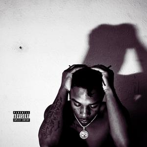 ENOUGH SAID (Explicit)