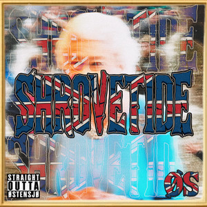 ØS HISTORIE (Explicit)