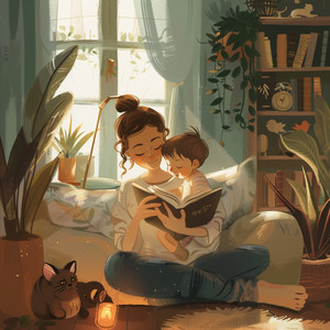 Tonos De Sueños De Ensueño