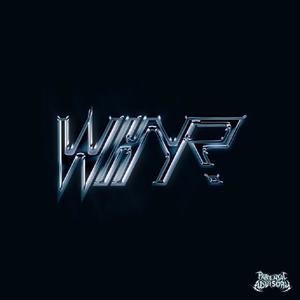 layin in my bed (feat. WooltyxX) (Explicit)