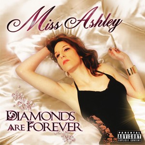 Diamonds Are Forever (Explicit)