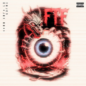 FTF (Explicit)