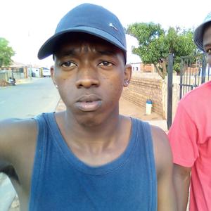 Team Delela (Explicit)