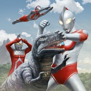 [交響組曲 恐竜] 第8曲 終曲