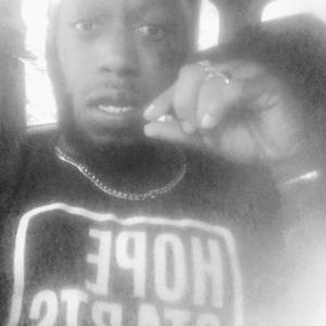 Deuces (Explicit)